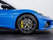 Lotus Emira 3.5 V6 First Edition Coupe 2dr Petrol IPS Euro 6 15