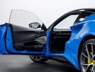 Lotus Emira 3.5 V6 First Edition Coupe 2dr Petrol IPS Euro 6 6