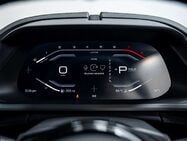 Lotus Emira 3.5 V6 First Edition Coupe 2dr Petrol IPS Euro 6 32