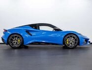 Lotus Emira 3.5 V6 First Edition Coupe 2dr Petrol IPS Euro 6 14