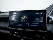 Lotus Emira 3.5 V6 First Edition Coupe 2dr Petrol IPS Euro 6 31