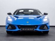 Lotus Emira 3.5 V6 First Edition Coupe 2dr Petrol IPS Euro 6 7