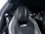 Lotus Emira 3.5 V6 First Edition Coupe 2dr Petrol IPS Euro 6 25