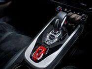 Lotus Emira 3.5 V6 First Edition Coupe 2dr Petrol IPS Euro 6 28