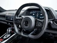 Lotus Emira 3.5 V6 First Edition Coupe 2dr Petrol IPS Euro 6 27