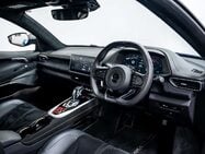 Lotus Emira 3.5 V6 First Edition Coupe 2dr Petrol IPS Euro 6 2