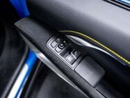 Lotus Emira 3.5 V6 First Edition Coupe 2dr Petrol IPS Euro 6 23