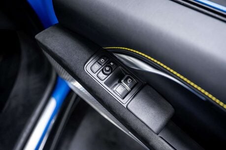 Lotus Emira 3.5 V6 First Edition Coupe 2dr Petrol IPS Euro 6 23