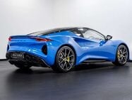Lotus Emira 3.5 V6 First Edition Coupe 2dr Petrol IPS Euro 6 16
