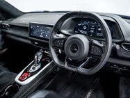 Lotus Emira 3.5 V6 First Edition Coupe 2dr Petrol IPS Euro 6 26