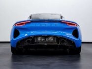 Lotus Emira 3.5 V6 First Edition Coupe 2dr Petrol IPS Euro 6 9