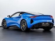 Lotus Emira 3.5 V6 First Edition Coupe 2dr Petrol IPS Euro 6 5