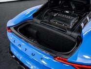 Lotus Emira 3.5 V6 First Edition Coupe 2dr Petrol IPS Euro 6 19