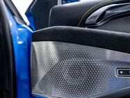 Lotus Emira 3.5 V6 First Edition Coupe 2dr Petrol IPS Euro 6 21