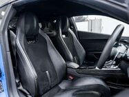 Lotus Emira 3.5 V6 First Edition Coupe 2dr Petrol IPS Euro 6 3