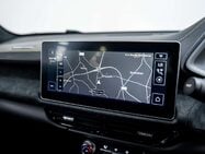 Lotus Emira 3.5 V6 First Edition Coupe 2dr Petrol IPS Euro 6 29