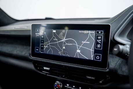 Lotus Emira 3.5 V6 First Edition Coupe 2dr Petrol IPS Euro 6 29