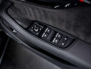 Audi Q7 3.0 Q7 Black Edition 55 TFSI MHEV Quattro Auto 4WD 5dr 13