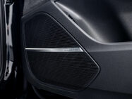 Audi Q7 3.0 Q7 Black Edition 55 TFSI MHEV Quattro Auto 4WD 5dr 14