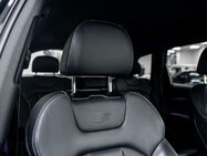 Audi Q7 3.0 Q7 Black Edition 55 TFSI MHEV Quattro Auto 4WD 5dr 16