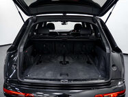 Audi Q7 3.0 Q7 Black Edition 55 TFSI MHEV Quattro Auto 4WD 5dr 5