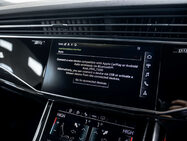 Audi Q7 3.0 Q7 Black Edition 55 TFSI MHEV Quattro Auto 4WD 5dr 27