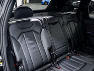 Audi Q7 3.0 Q7 Black Edition 55 TFSI MHEV Quattro Auto 4WD 5dr 7