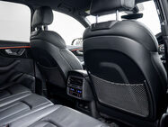 Audi Q7 3.0 Q7 Black Edition 55 TFSI MHEV Quattro Auto 4WD 5dr 9