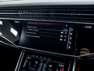 Audi Q7 3.0 Q7 Black Edition 55 TFSI MHEV Quattro Auto 4WD 5dr 26