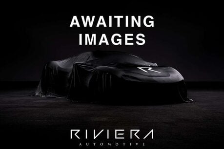 Audi Q7 3.0 Q7 Black Edition 55 TFSI MHEV Quattro Auto 4WD 5dr 1