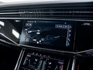 Audi Q7 3.0 Q7 Black Edition 55 TFSI MHEV Quattro Auto 4WD 5dr 24