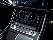 Audi Q7 3.0 Q7 Black Edition 55 TFSI MHEV Quattro Auto 4WD 5dr 23