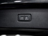 Audi Q7 3.0 Q7 Black Edition 55 TFSI MHEV Quattro Auto 4WD 5dr 6