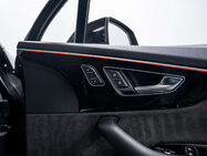 Audi Q7 3.0 Q7 Black Edition 55 TFSI MHEV Quattro Auto 4WD 5dr 12