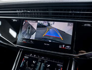 Audi Q7 3.0 Q7 Black Edition 55 TFSI MHEV Quattro Auto 4WD 5dr 25