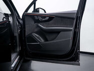 Audi Q7 3.0 Q7 Black Edition 55 TFSI MHEV Quattro Auto 4WD 5dr 11