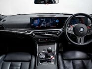 BMW M2 3.0 BiTurbo Coupe 2dr Petrol Steptronic Euro 6 (s/s) (460 ps) 29