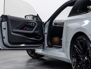 BMW M2 3.0 BiTurbo Coupe 2dr Petrol Steptronic Euro 6 (s/s) (460 ps) 6