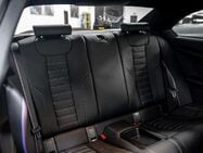 BMW M2 3.0 BiTurbo Coupe 2dr Petrol Steptronic Euro 6 (s/s) (460 ps) 26