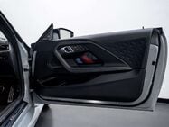 BMW M2 3.0 BiTurbo Coupe 2dr Petrol Steptronic Euro 6 (s/s) (460 ps) 21