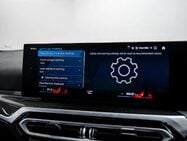 BMW M2 3.0 BiTurbo Coupe 2dr Petrol Steptronic Euro 6 (s/s) (460 ps) 37