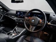 BMW M2 3.0 BiTurbo Coupe 2dr Petrol Steptronic Euro 6 (s/s) (460 ps) 2