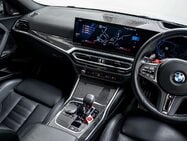 BMW M2 3.0 BiTurbo Coupe 2dr Petrol Steptronic Euro 6 (s/s) (460 ps) 32