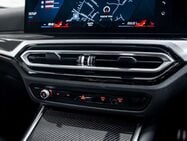 BMW M2 3.0 BiTurbo Coupe 2dr Petrol Steptronic Euro 6 (s/s) (460 ps) 34