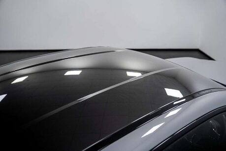 BMW M2 3.0 BiTurbo Coupe 2dr Petrol Steptronic Euro 6 (s/s) (460 ps) 39