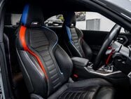 BMW M2 3.0 BiTurbo Coupe 2dr Petrol Steptronic Euro 6 (s/s) (460 ps) 3