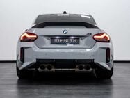 BMW M2 3.0 BiTurbo Coupe 2dr Petrol Steptronic Euro 6 (s/s) (460 ps) 9