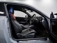 BMW M2 3.0 BiTurbo Coupe 2dr Petrol Steptronic Euro 6 (s/s) (460 ps) 25