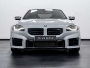 BMW M2 3.0 BiTurbo Coupe 2dr Petrol Steptronic Euro 6 (s/s) (460 ps) 7