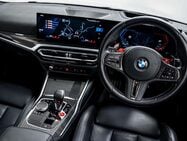 BMW M2 3.0 BiTurbo Coupe 2dr Petrol Steptronic Euro 6 (s/s) (460 ps) 28